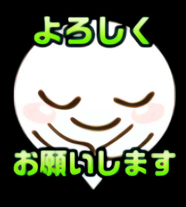 歩兵 灬 おじさん の人気ツイート 1 Whotwi グラフィカルtwitter分析 歩兵 灬 おじさん の人気ツイート 1 Whotwi グラフィカルtwitter分析