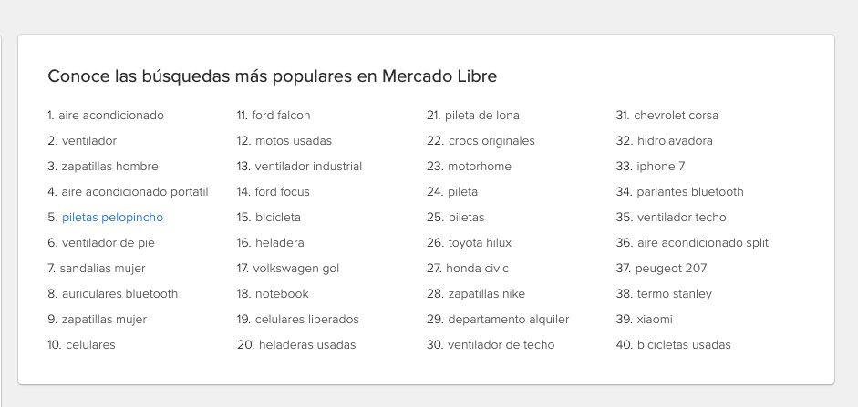 Bel Curcio tweet media