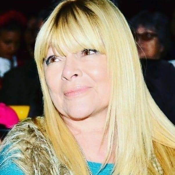 Ver imagen en Twitter