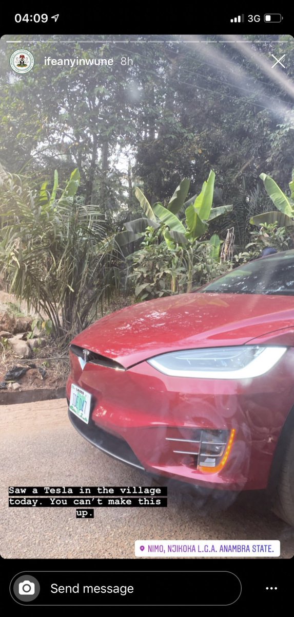 Bizzleosikoya.eth tweet media