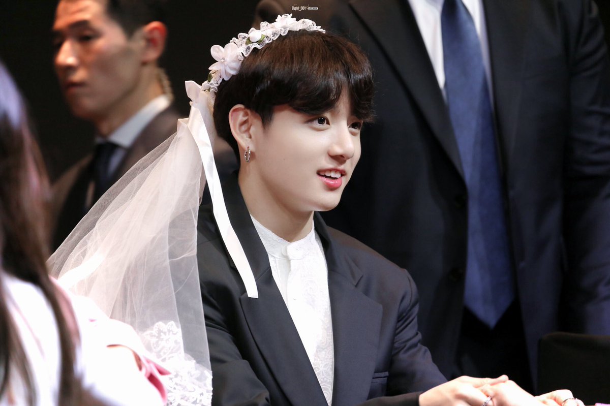 _bttmJK's tweet photo. marry me ‼️‼️ #bottomkook #bttmkook #bottomjungkook https://t.co/1vpZhwTpgY