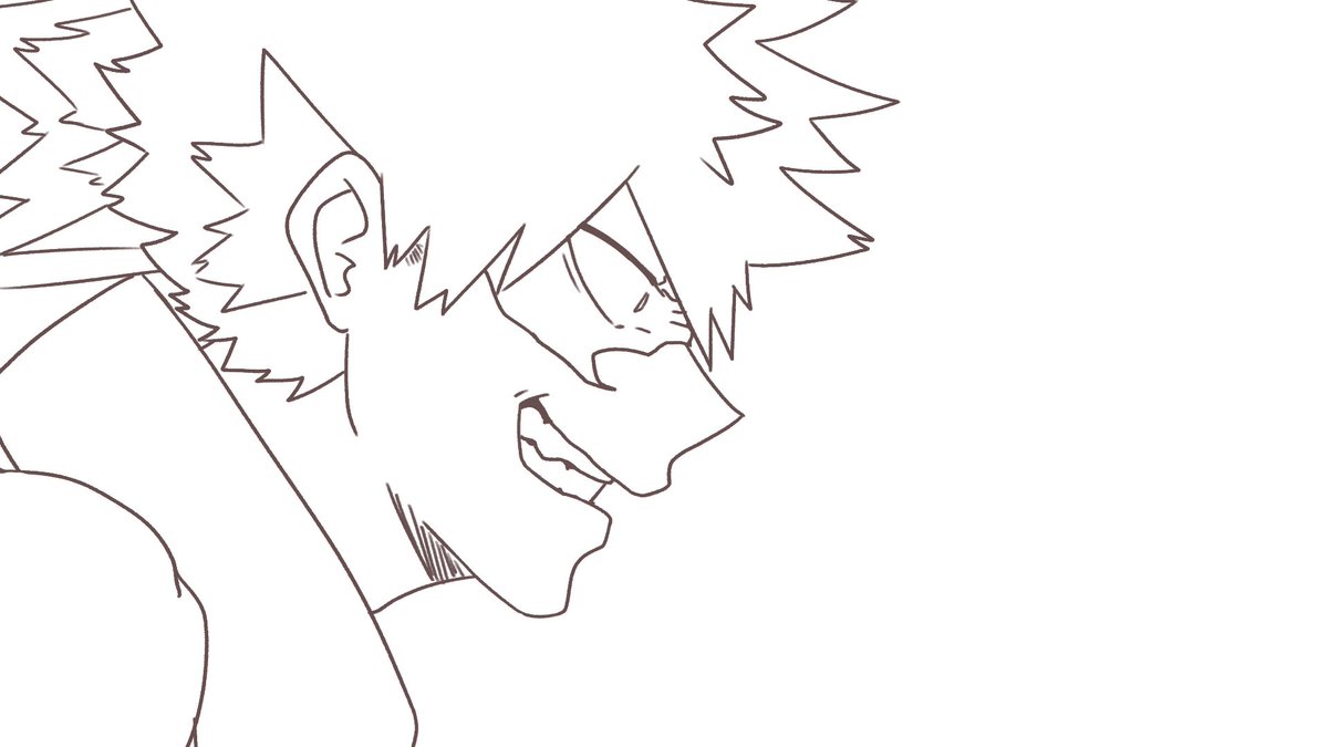 2 minutes in~! o 7o/ 