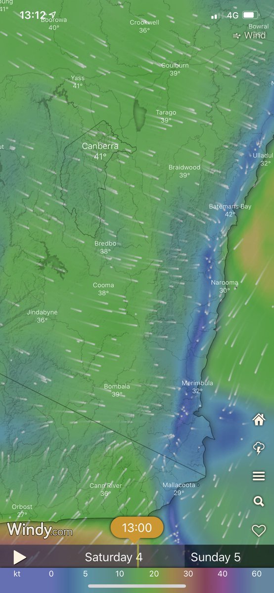 Rob Waterworth tweet media