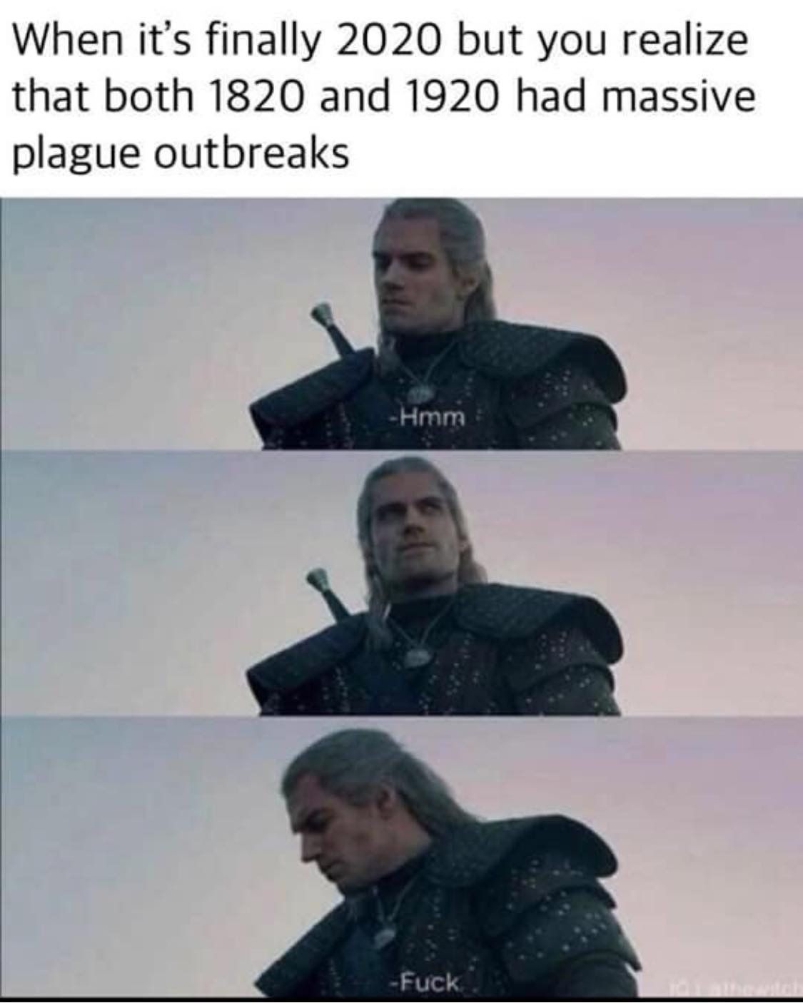 ENZ1lX6WkAU6-YQ?format=jpg&name=large