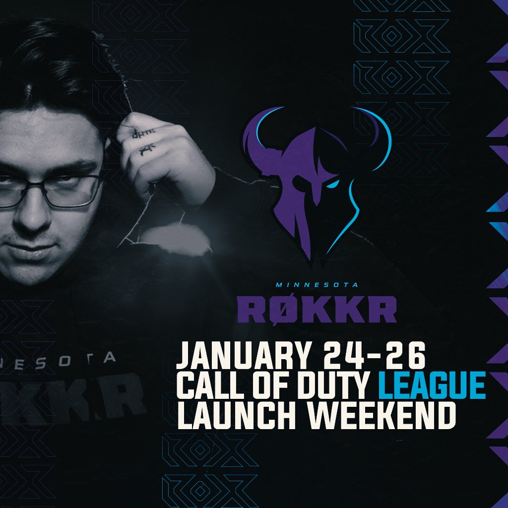 silly702's tweet photo. I’m giving away (2) tickets to the opening weekend at the Armory! Must be following myself and @ROKKR and must RT 👀 winners chosen jan 14th! https://t.co/rOA2MZzZD3