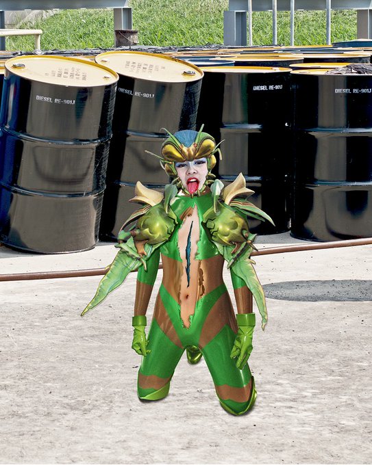 Ayoさん の人気ツイート 2 Whotwi グラフィカルtwitter分析