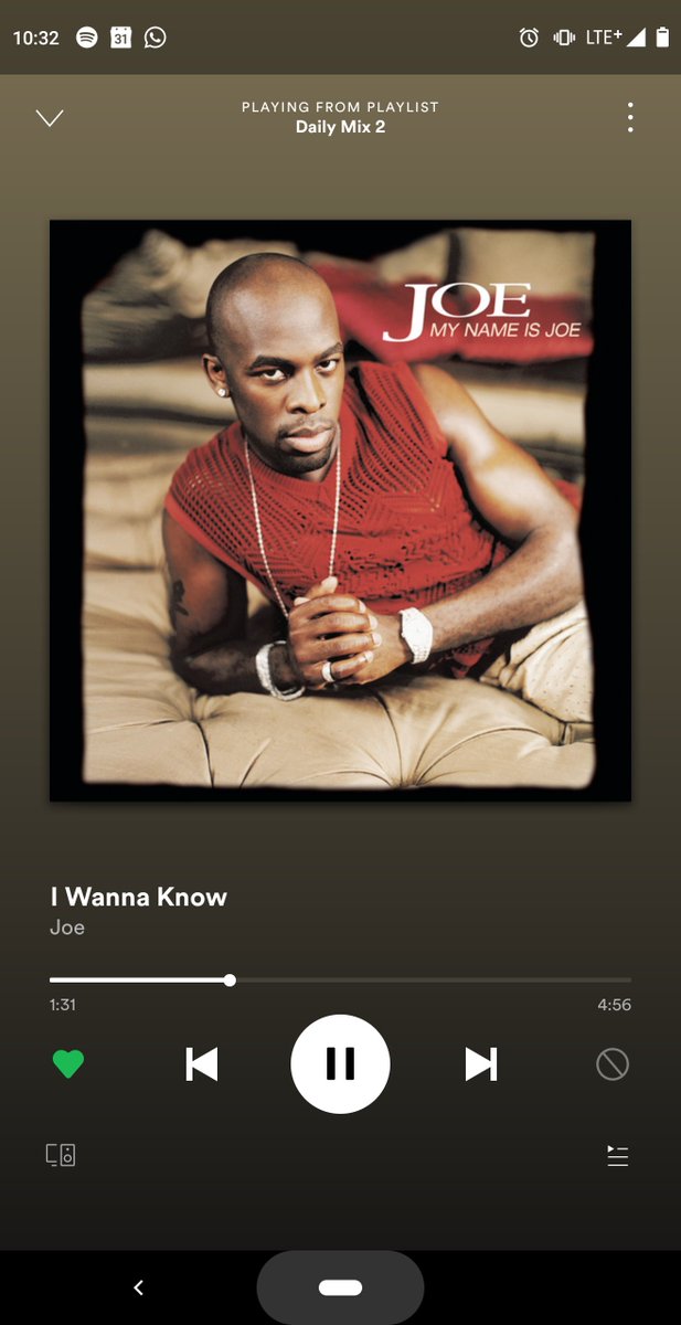 Man's been staring into my soul for 20yrs~
#chooooooon