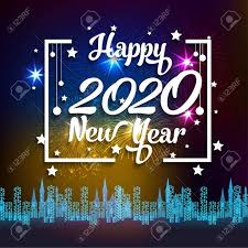 luthfulgaani tweet media