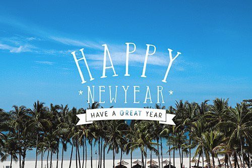 ReptileAloha's tweet photo. ㅤ
ㅤ
本日から営業致します🙌
ㅤ
新年初売りセールで
最大50%OFF実施致しますので
この機会お見逃しなく
是非お越し下さいませ😉✨
ㅤ
ㅤ
東京都福生市武蔵野台1-5-19
ㅤ
JR青梅線 福生駅
JR八高線 東福生駅 徒歩5分
ㅤ
ㅤ
🌴 ℝ𝕖𝕡𝕥𝕚𝕝𝕖 𝕊𝕙𝕠𝕡 𝔸𝕃𝕆ℍ𝔸 🌴 https://t.co/EcWwRzNDwI