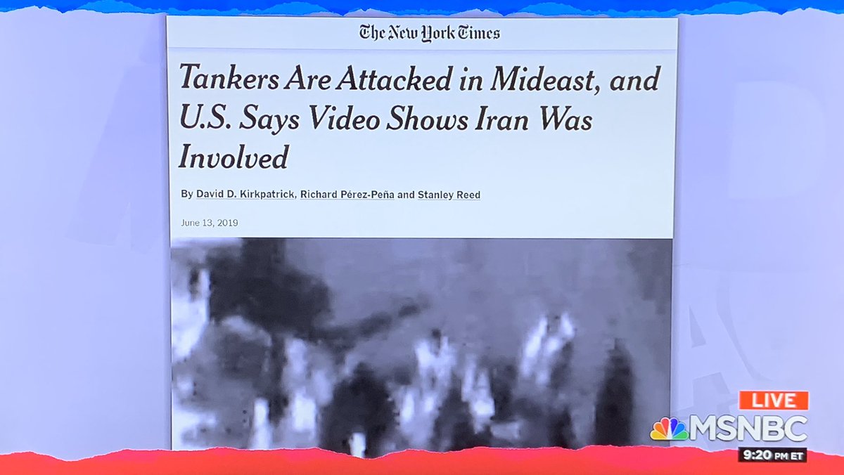 kimksavesworld's tweet photo. Screen shots from Maddow tonight, plus 2 paragraphs from “Kim Kardashian Saves the World” (2016) https://t.co/kQDHrYVmQr #KKSTW #PeaceExplosion https://t.co/IXrQzHGlDF