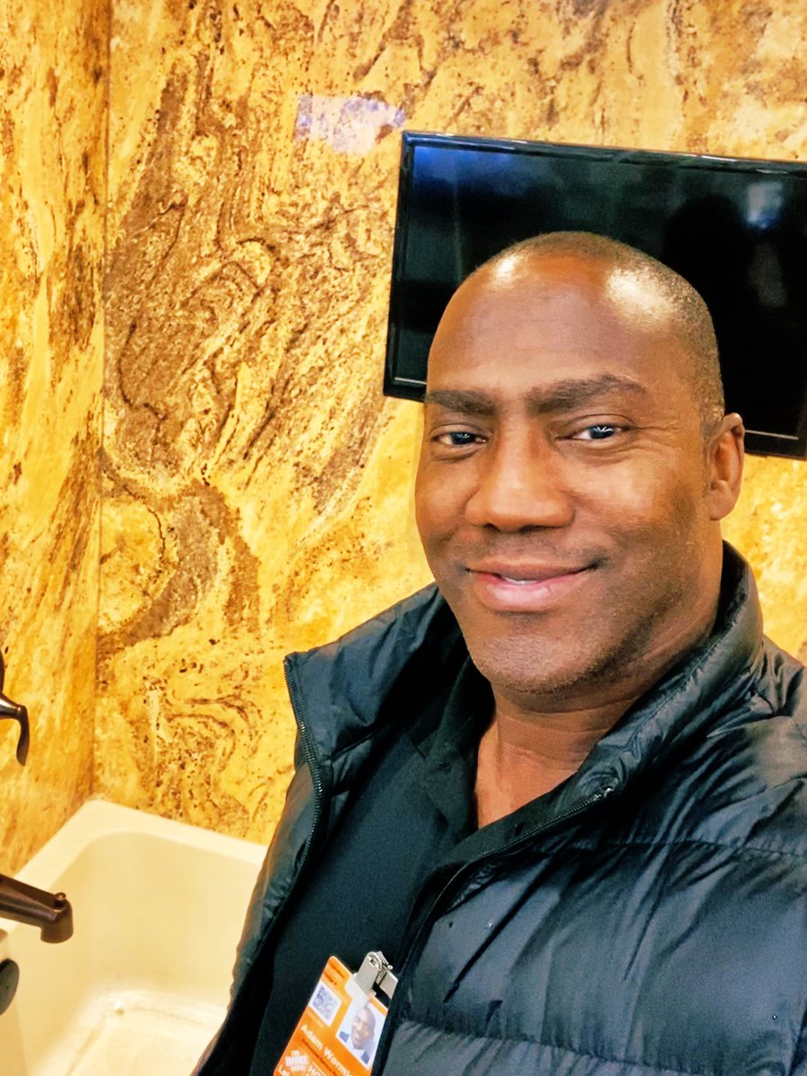 Adamrebath (@adamrebath) on Twitter photo GOOD VIBRATIONS... Stopped by HD 941 and did some catching up with @rgalante_46 and we shared a laugh over a client experience i had. It’s great to hear the clients enjoyed their ReBath experience. <a href="/rebathNJ/">Kevin Crane</a> <a href="/KevinLent13/">Kevin Lent</a> <a href="/THD0941/">Flemington Home Depot</a> GOOD VIBRATIONS... Stopped by HD 941 and did some catching up with @rgalante_46 and we shared a laugh over a client experience i had. It’s great to hear the clients enjoyed their ReBath experience. <a href="/rebathNJ/">Kevin Crane</a> <a href="/KevinLent13/">Kevin Lent</a> <a href="/THD0941/">Flemington Home Depot</a>