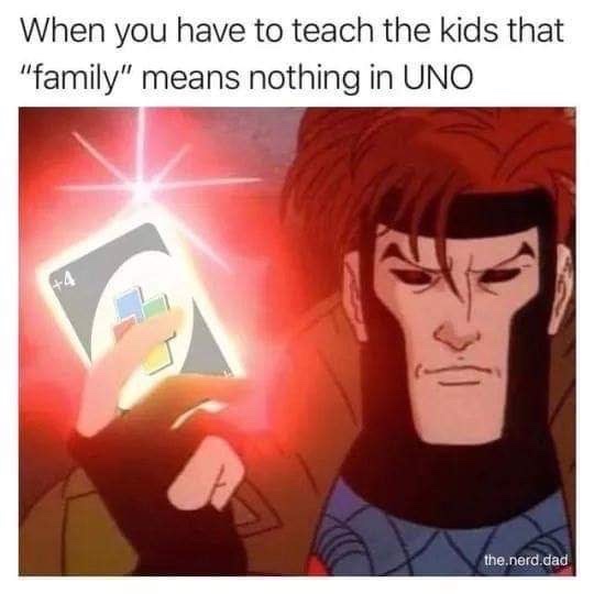 I love Gambit ❤️ https://t.co/3x873uzJXZ<a href="/tag/tbt"class="tags"><span>#tbt</span></a><a href="/tag/live"class="tags"><span>#live</span></a><a href="/tag/soyoung"class="tags"><span>#soyoung</span></a>