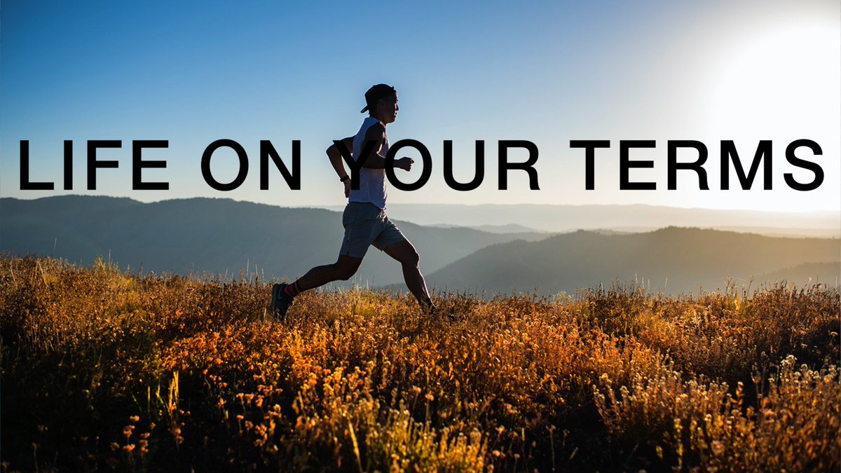 Your terms are acceptable meme. Regain control. Your terms are acceptable meme. Your terms are acceptable. Your terms.