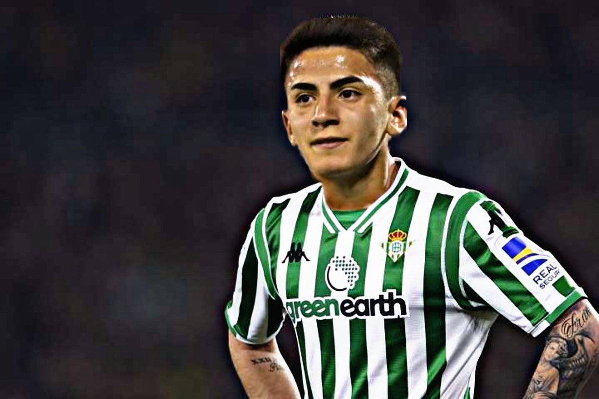 Maddison_Unifut's tweet photo. Ayer fue una derrota, hoy fue un empate... ¡Mañana será victoria! Fe en el equipo. Vamos Betis https://t.co/EfDWmwpqiI