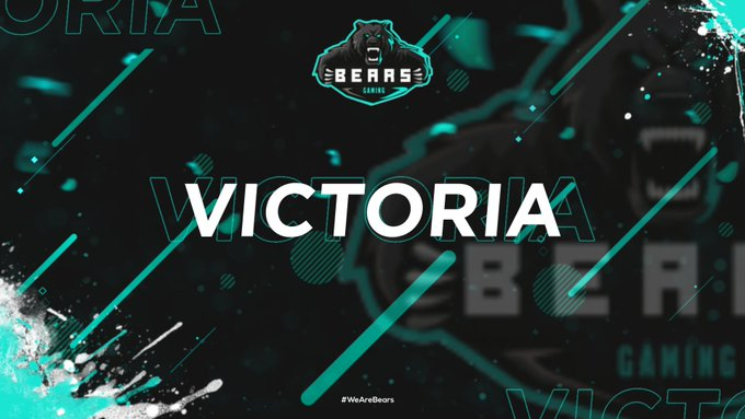 Bears Gaming • 🌎 #QuedateEnCasa tweet media