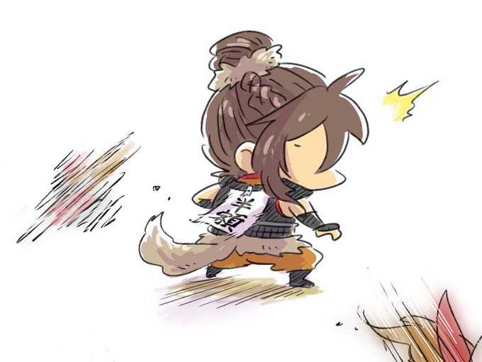 戦国無双真田丸のtwitterイラスト検索結果 戦国無双真田丸のtwitterイラスト検索結果