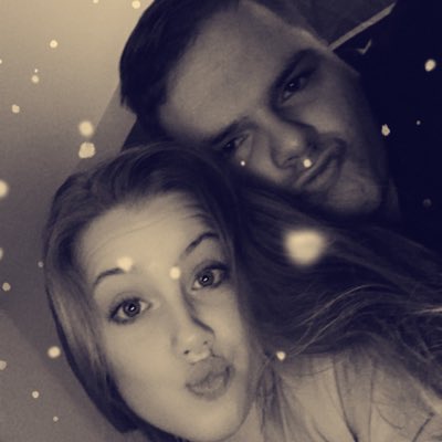 CarrolynMae's tweet photo. #NewProfilePic https://t.co/ZBlo0J5sBy