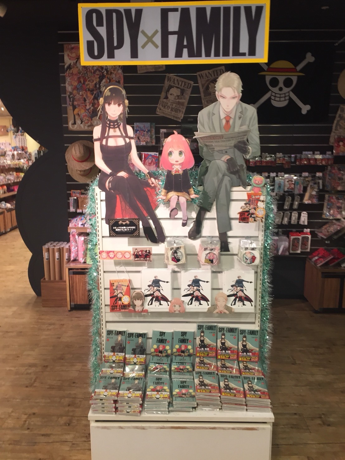 ジャンプショップ JUMP SHOP【公式】 on X: