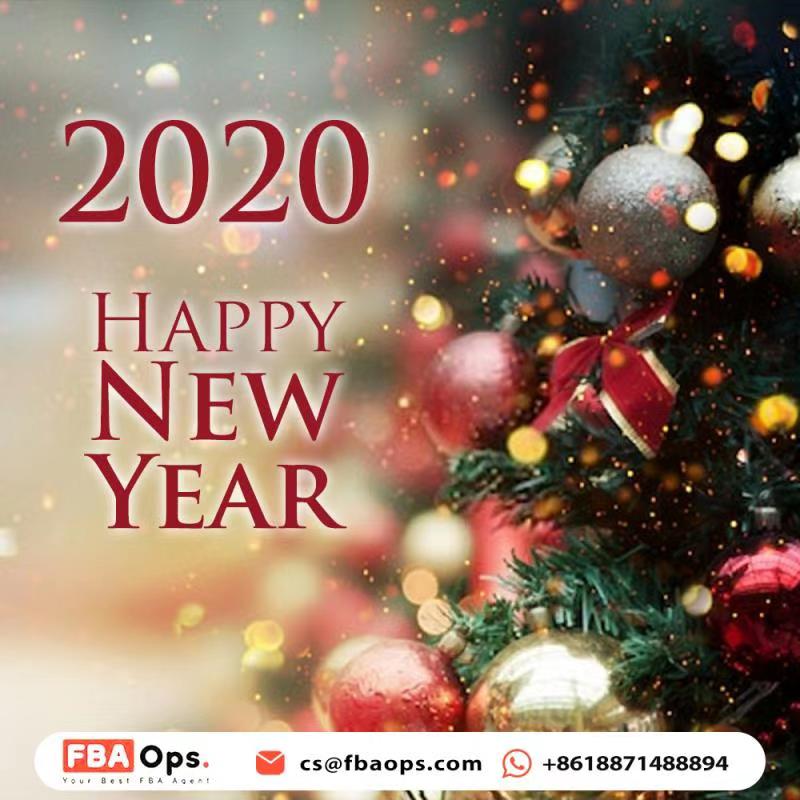 fbaops's tweet photo. We wish you a merry Christmas and a happy new year 🎊
#fbaops #fba #onlinebusiness #onlineshopping https://t.co/aHBGMAMl7Y