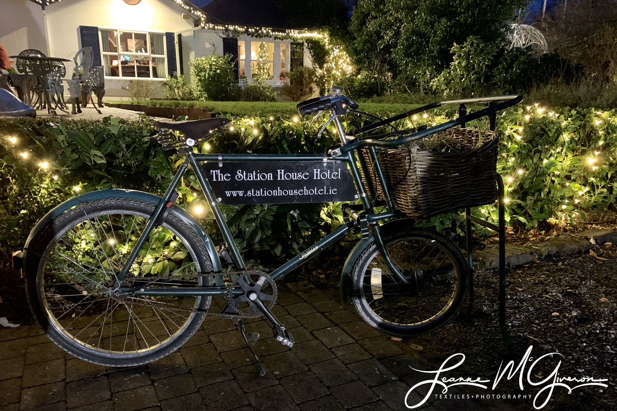 Images by Leanne tweet media