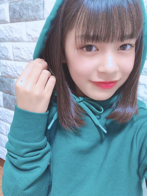 Twitterのコスプレ画像13