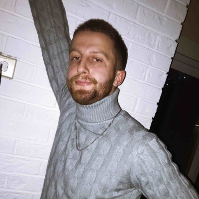 New year new me 😤😩😤  #NewProfilePic