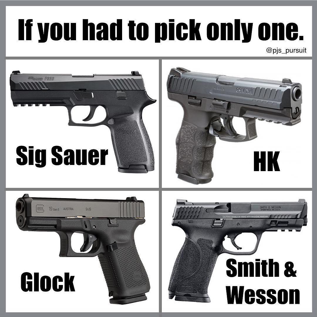 Alien Gear Holsters tweet media