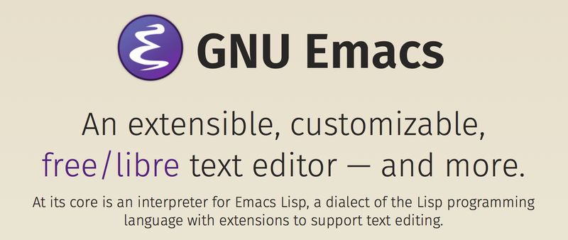 5mingame2's tweet image. ブログ書きました。
「emacs のファイル保存を最強にする」
#emacs #spacemacs

blog.livedoor.jp/tek_nishi/arch…