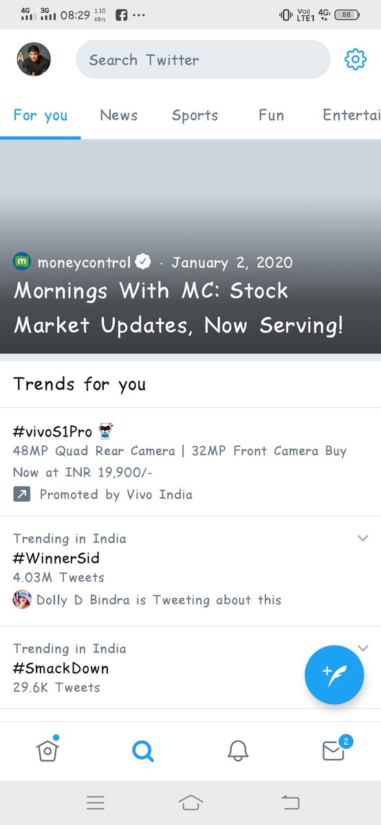 Bihar_explore_1's tweet photo. @RealVinduSingh @BeingSalmanKhan @sidharth_shukla @BiggBoss @ColorsTV @republic @EndemolShineIND @dna @toitv 4.03 M #WinnerSid https://t.co/6mF8EaDWJa