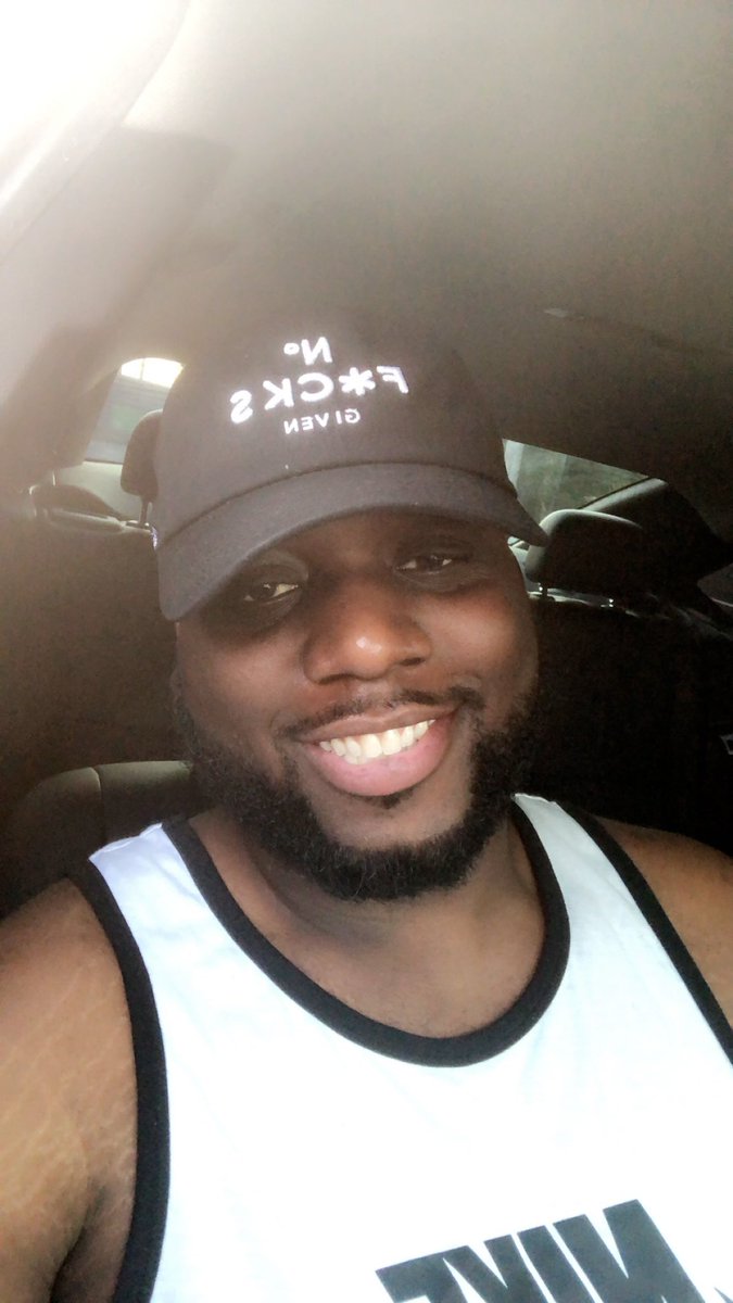 moe_reckless_'s tweet image. I’m back‼️New account