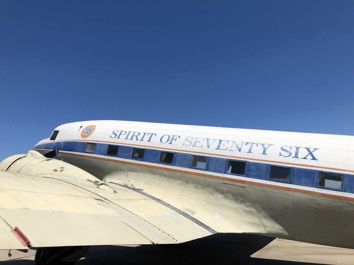 airport_girl's tweet image. In the spirit of twenty twenty, where are you flying off to this year?