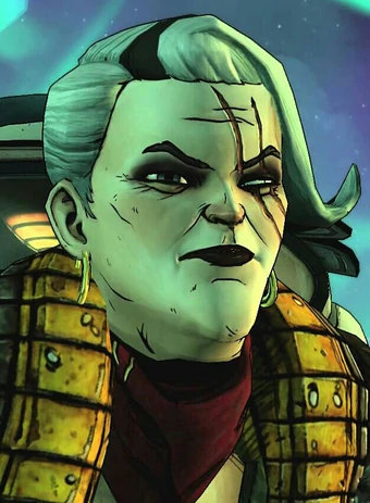 Colosso the elephant