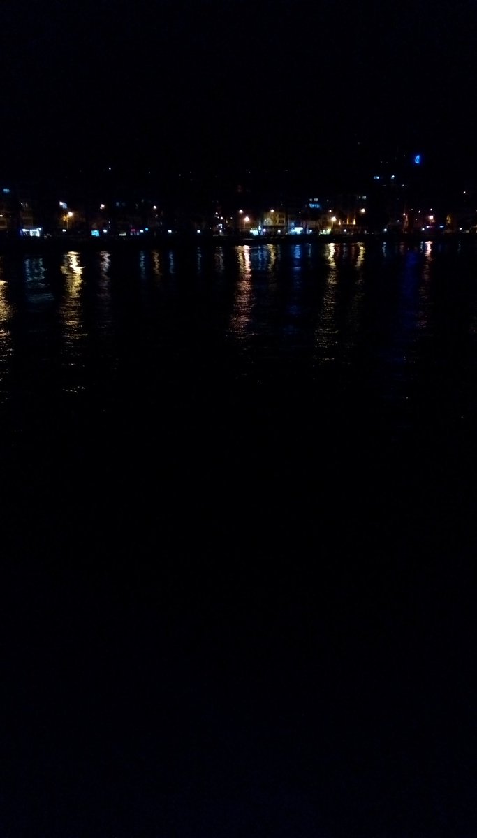 Unye varmi gorusmek isteyen ozele gel