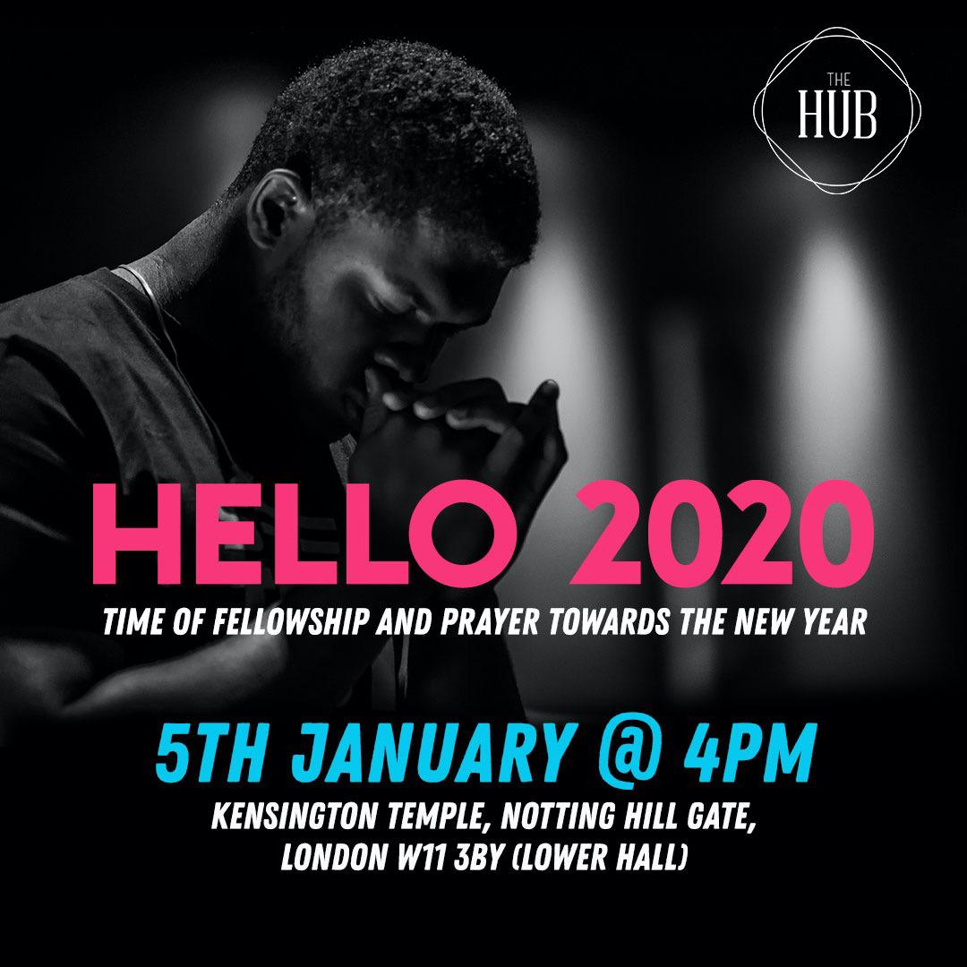 thekthub's tweet photo. The HUB IS BACK! 🙌
Join us THIS Sunday as we fellowship & take time to place this year into God’s hands. God has plan for all our lives and it’s time to be still so we can hear Him.
Don’t forget to invite all of your friends! 😁
#kthub #youngadults #kensingtontemple #london https://t.co/MSXSS3iUYb