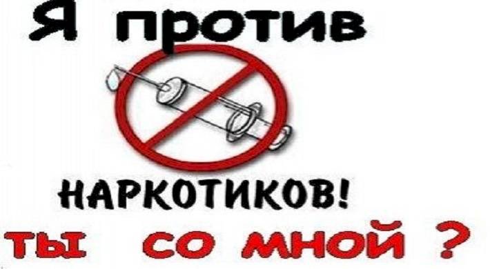domerger's tweet photo. @vavrush_masha https://t.co/Gyf7MzWqVy
