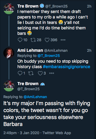 ENZBDe9XkAE0kp5?format=png&name=small