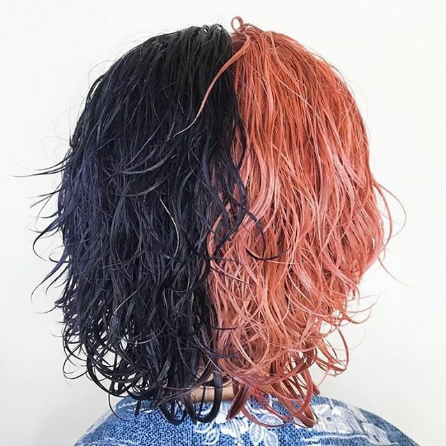 PRatTysons's tweet photo. Effortless edge! @hairxrae https://t.co/byVvwVGg2e