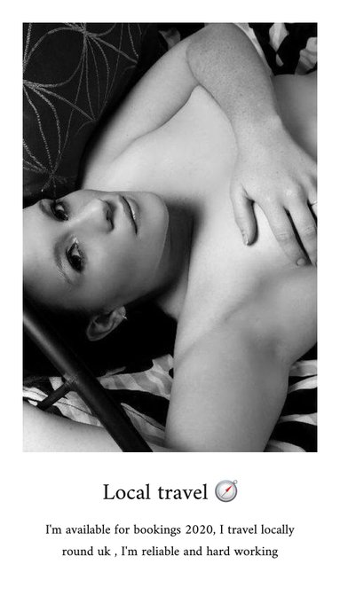 https://t.co/lRSW5uqwRN<a href="/tag/follow"class="tags"><span>#follow</span></a><a href="/tag/adultwork"class="tags"><span>#adultwork</span></a>