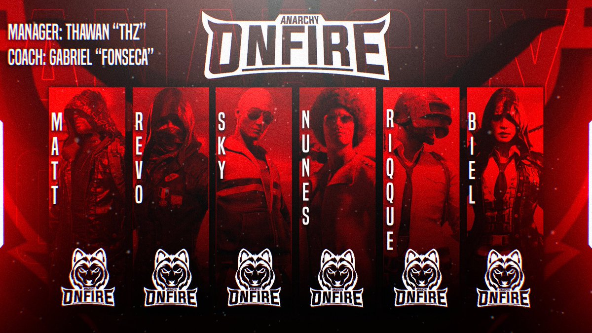 maxenn321's tweet photo. #GoOnFire😍 https://t.co/ulWclp3HNN