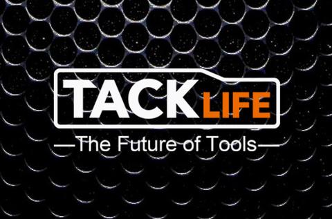 TacklifeS's tweet photo. Apuntemos alto, que el 2020 nos reciba con muchas alegrías, ¡Feliz año nuevo para todos! #Tacklife #moreDIY #DIY https://t.co/oyfwCs9Nme