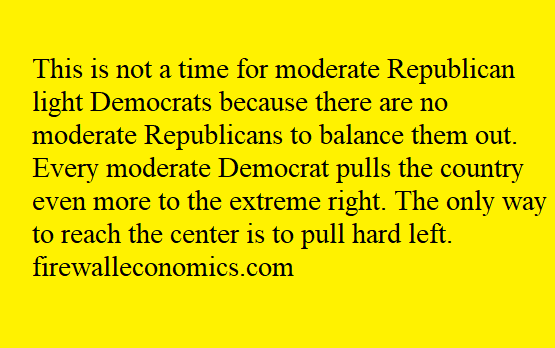 JazzDad55's tweet photo. @MSNBC @MaddowBlog #TheDemocrats #DNC #Blklivesmatter #OurRevolution #BernieSanders #SenateDems #HouseDemocrats #Thom_Hartmann #DickDurbin #colbertlateshow #NewsHour #RockTheVote #democracynow #maddow #washingtonpost #nprpolitics #AFLCIO #MSNBC #AFSCME #EconomicPolicy #socialism45 #SPofUSA https://t.co/8Adg4xOSmZ