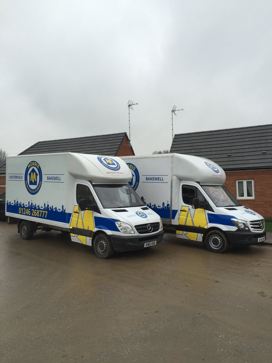 morrisclearancecompany.co.uk - here to you clear your waste and recycle it accordingly - #Chesterfield | #sheffield | #Mansfield | #peakdistrict