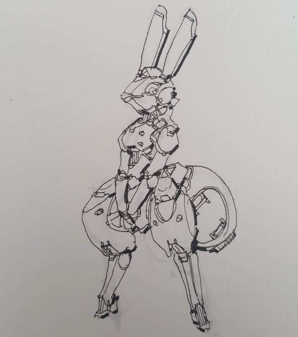 Hare 高画質 のtwitterイラスト検索結果