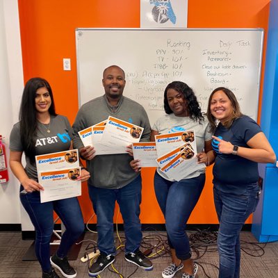 BiscayneStore's tweet image. #NewProfilePic