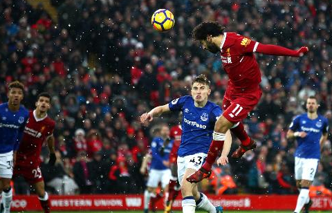 📊 TIP : £30 >> £

📢  
⚽ inplayempire.com/free-football-…   
TO GET ON 100% OF THE BETS, GET A NOVIBET UK ACCOUNT >> livetips.uk/go-novibet

NOTE make sure you deposit with PayPal if you can +18, t&amp;c apply, just opt in.