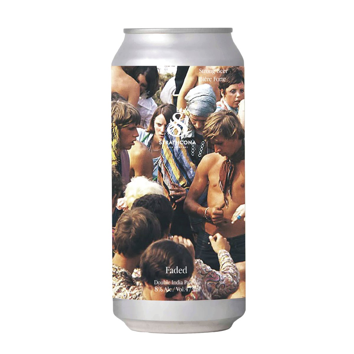 letsgopodcast's tweet photo. HAPPY NEW BEER! The first #fermentationfriday of 2020 with our man @pud333! He has a sweet pairing from @strathconabeer and a heartwarming tale. Y’ALL HAVE FEELINGS! https://t.co/gsCkYjwKz8
#beer #LetsGoBeer #Pairing https://t.co/zLORC5E8DI