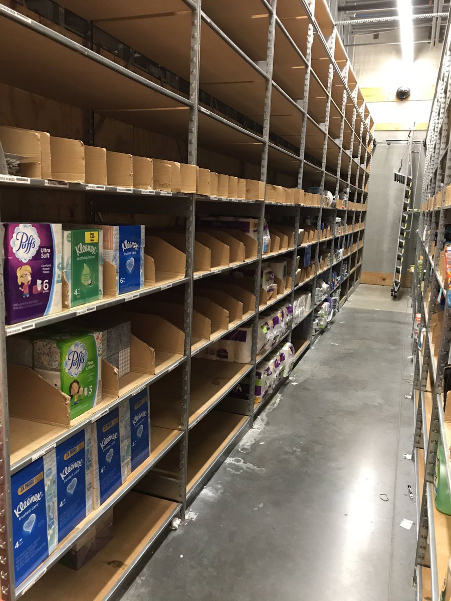 Topless, ladderless, boxless at 2255. #lessinbackfullinfront <a href="/jackson1_jason/">Jay</a> <a href="/RicaDevas/">Erica DeVasier</a>