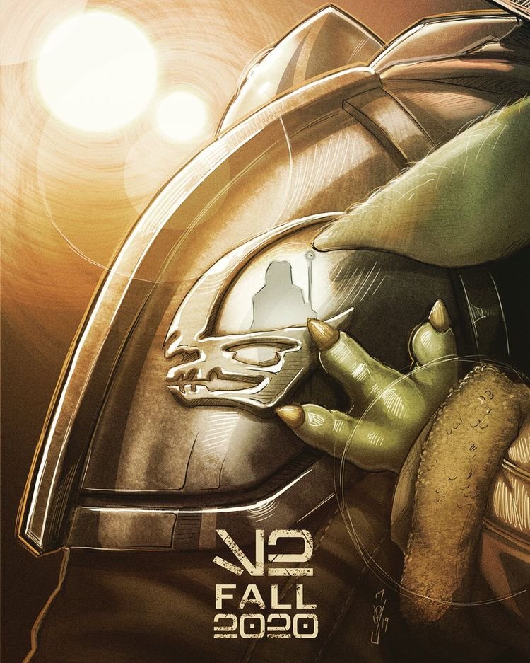 fansofeu's tweet photo. Who’s looking forward to season 2? https://t.co/ANzZ8hP5ov