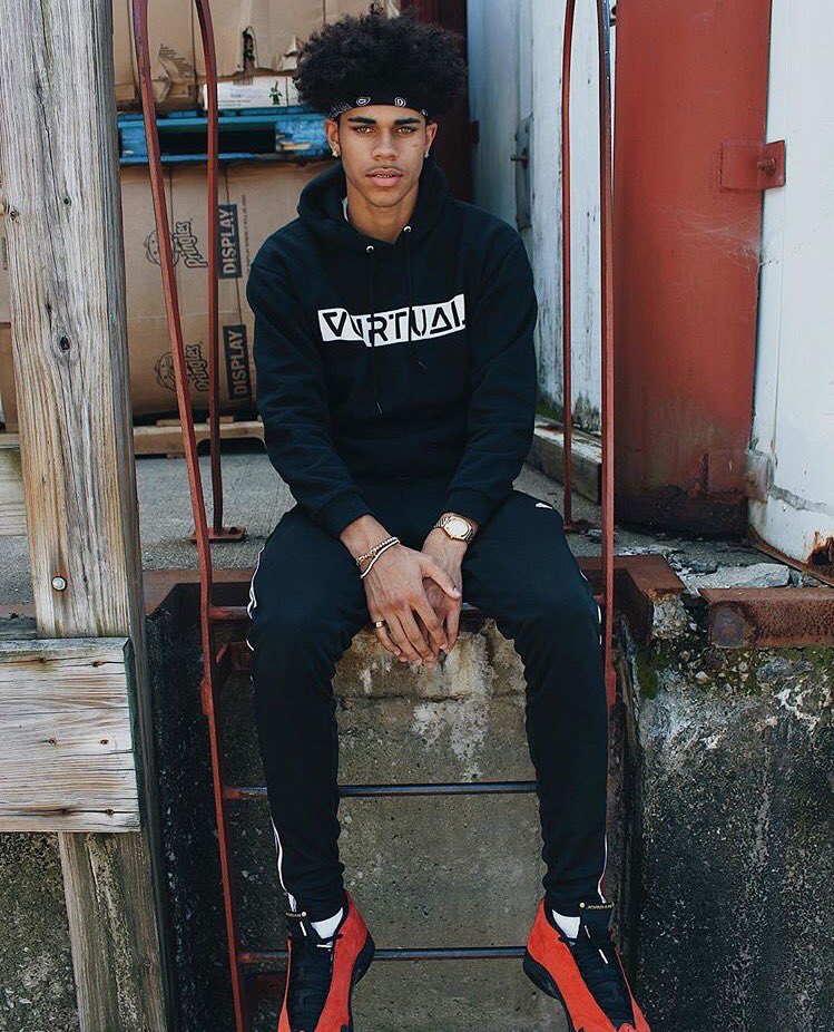 Bagged her like some groceries.