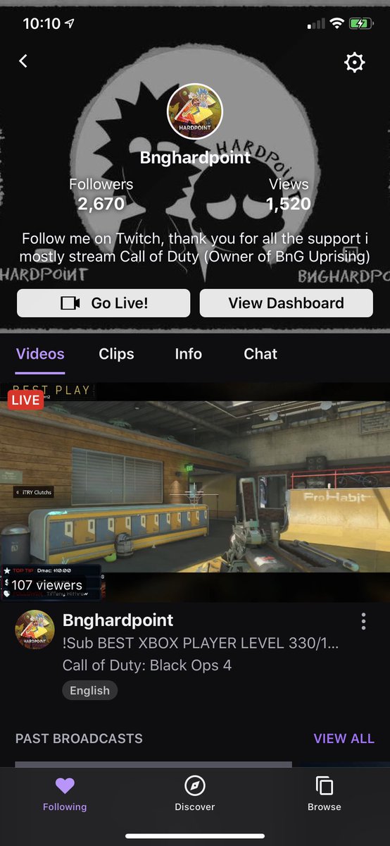 BnGHardpoint's tweet photo. Y’all better hop on the Wagon before it’s to late🤷🏾‍♂️ https://t.co/ZXd2HikpyB